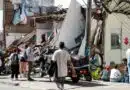 México