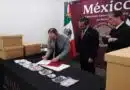 México