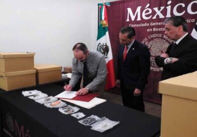 México