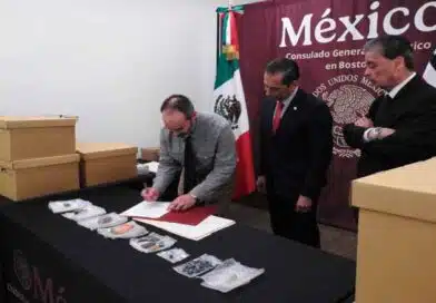 México