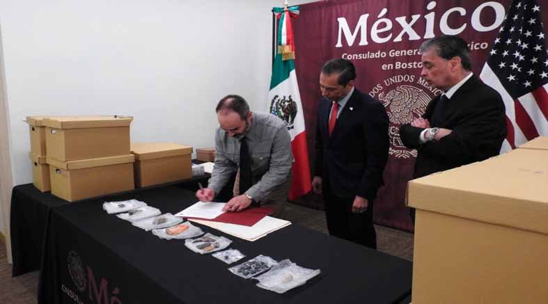 México