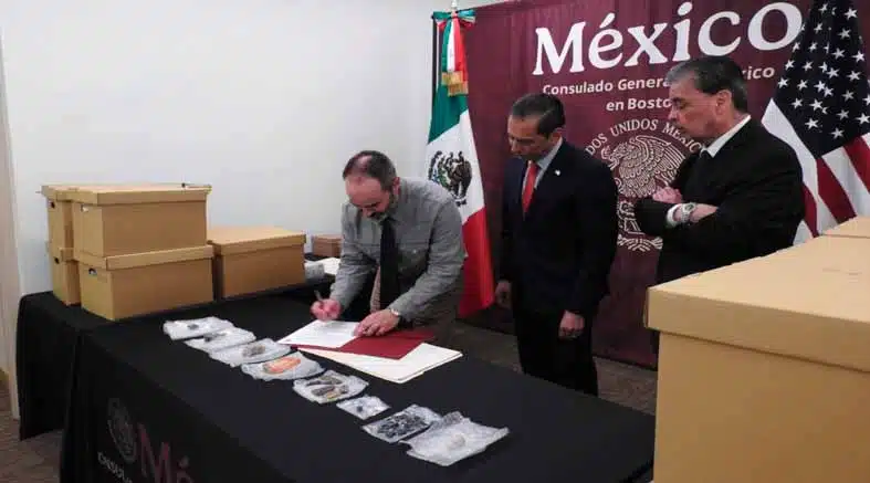 México