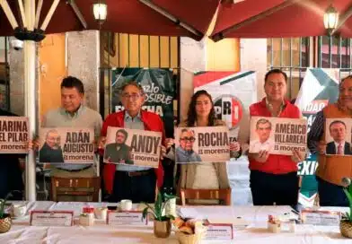 México