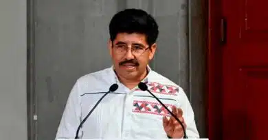 Ministro