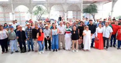 PRI Querétaro