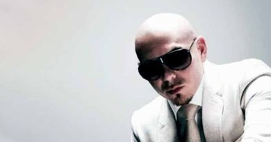 Pitbull