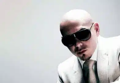 Pitbull
