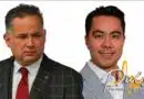 Punteros