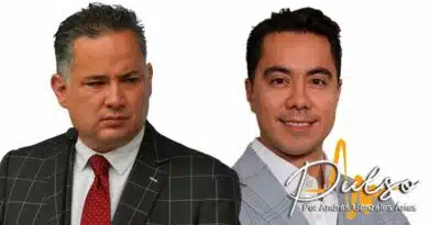 Punteros
