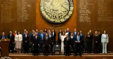 Querétaro