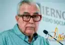 Quién rompió