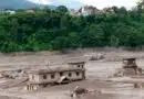 Riada