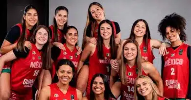 Selección