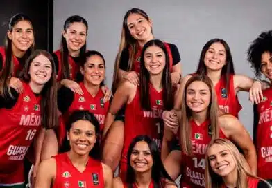 Selección