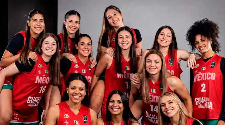 Selección
