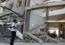 Sismo