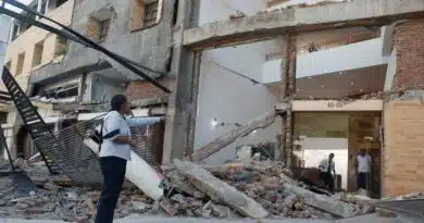 Sismo