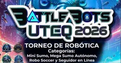 UTEQ