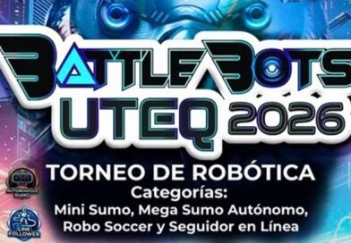UTEQ