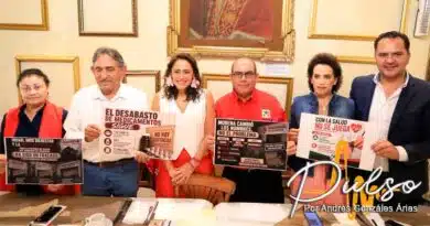 a cerrar