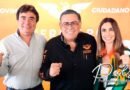 preelectorales