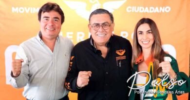 preelectorales