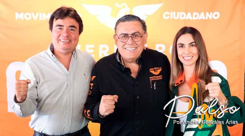 preelectorales