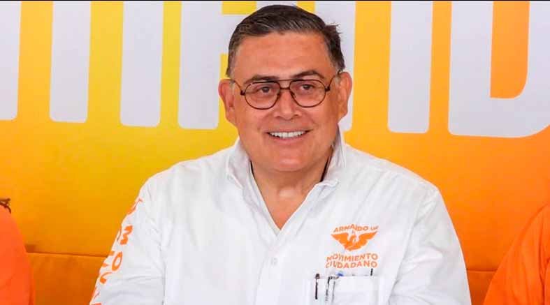 sin movimiento sin movimiento