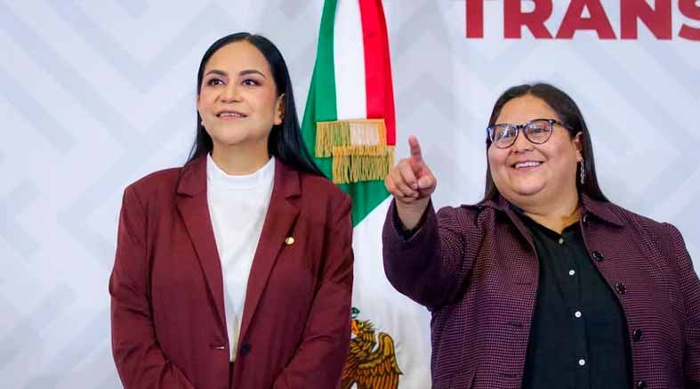 sin movimiento sin movimiento