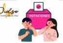 tiempo electoral