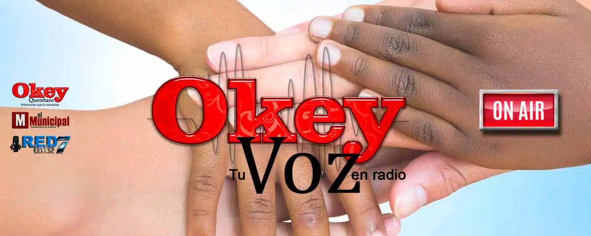 Banner-Voz-Octubre Banner-Voz-Octubre