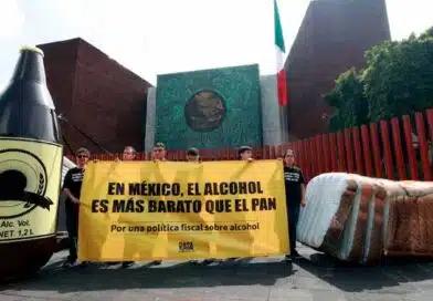 Caguama