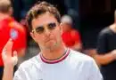 Checo