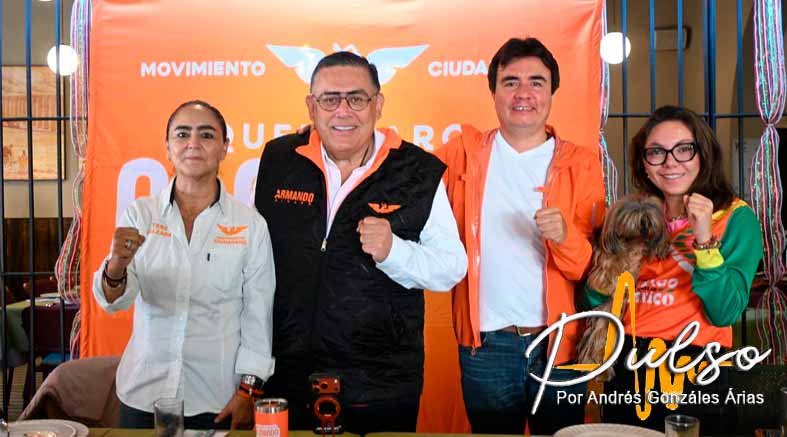 Cuentas Cuentas