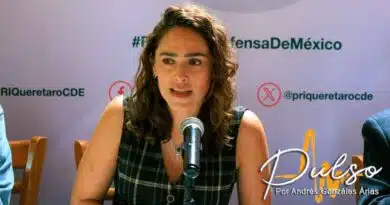 Destapa el PRI