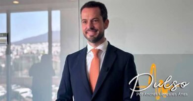 diputado con