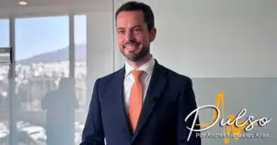 diputado con