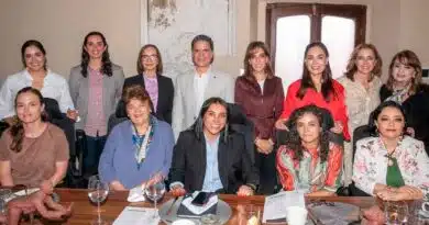El Museo