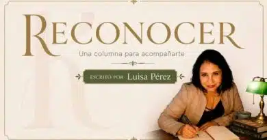 El suicidio