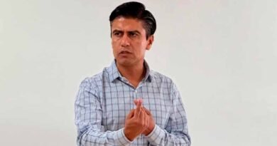 Ernesto