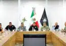 Fiestas Patrias