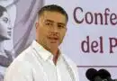 García Harfuch