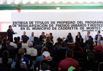 Gobierno