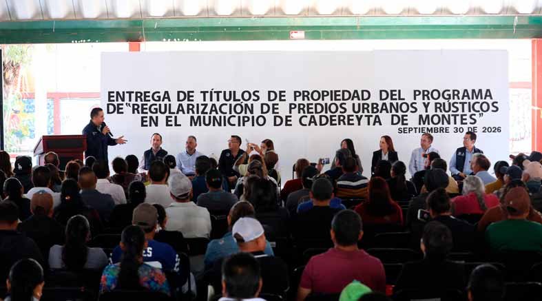 Gobierno