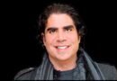Jorge Kahwagi