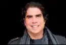 Jorge Kahwagi