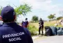 Justicia Cívica