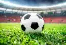Liga MX