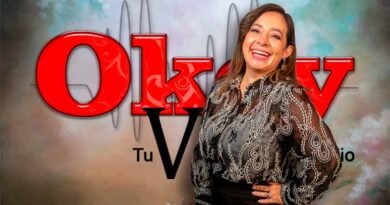Llega a