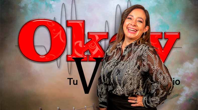 Llega a